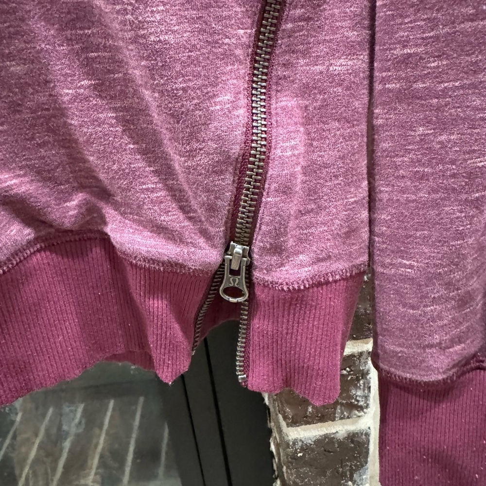 Pullover Size 4 - image 5